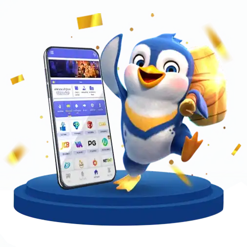 Download the KAKENI App for Seamless Mobile Gaming