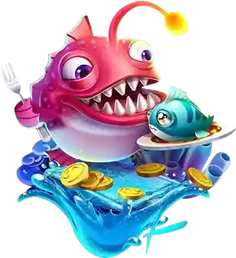 Fishing Games at KAKENI PH