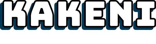 kakeni