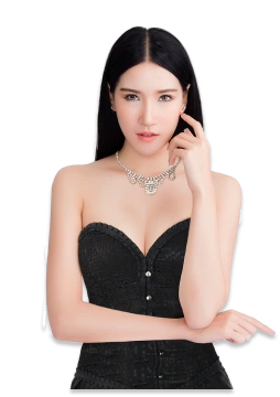 Join KAKENI Live Casino