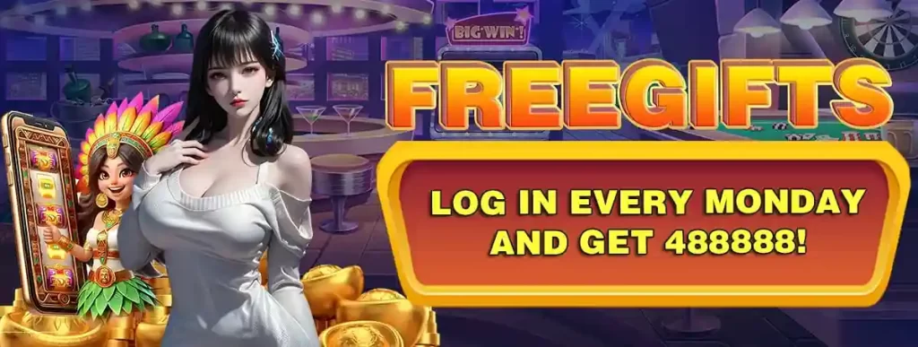 How to Register at KAKENI Casino