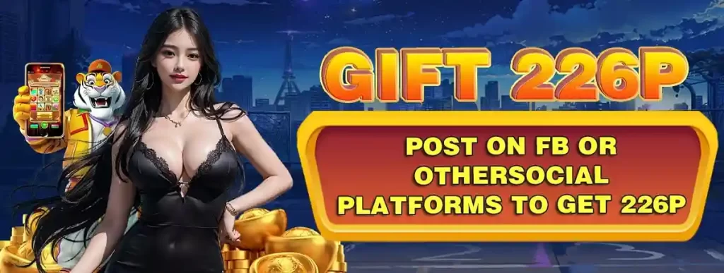 KAKENI Casino News & Updates