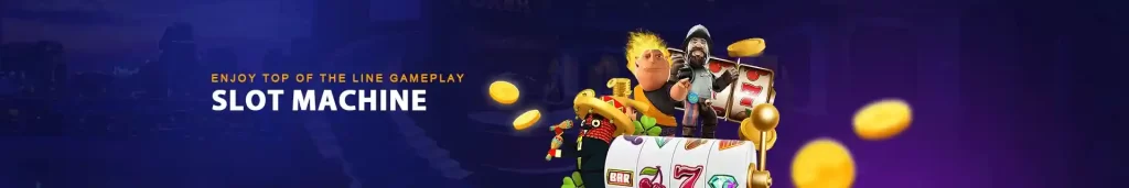 kakeni