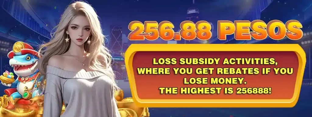 KAKENI Casino Promotions