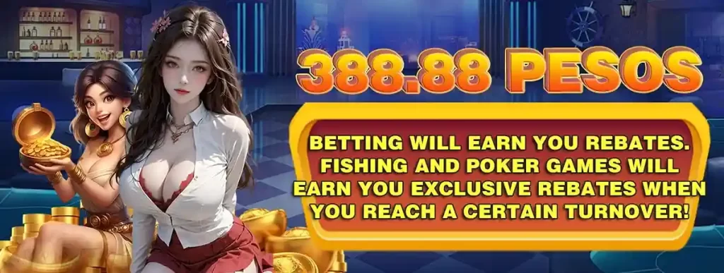 KAKENI Casino Promotions