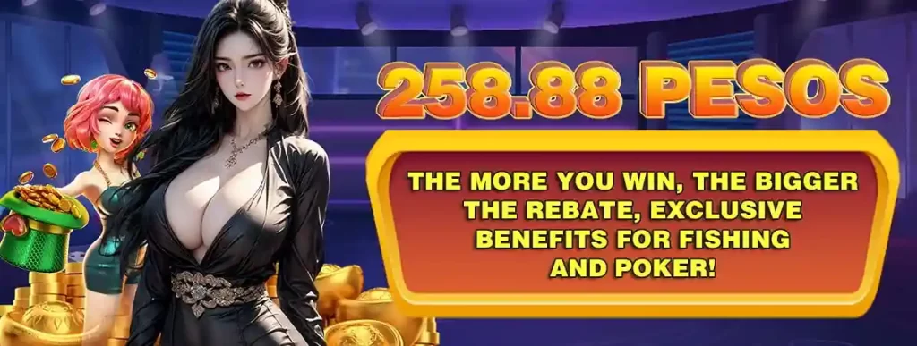 KAKENI Casino Promotions