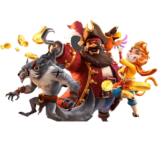 KAKENI Slots: Spin to Win with Thrills, Bonuses & Jackpots